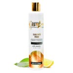 sulfate free